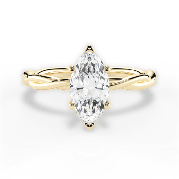 The Anais Solitaire