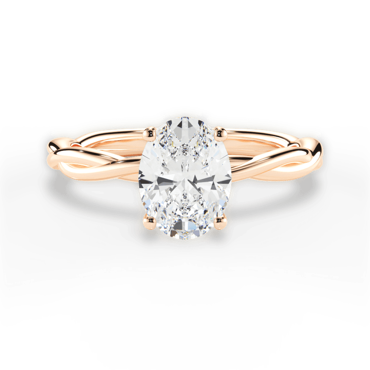 The Anais Solitaire