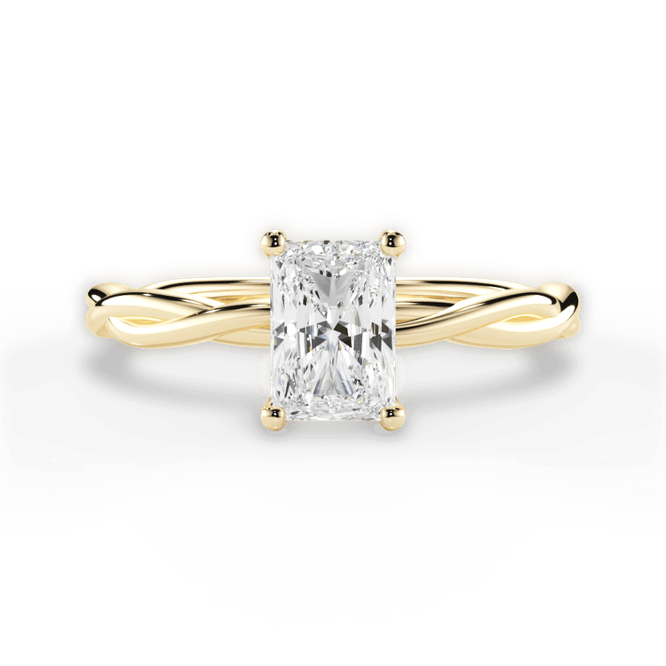 The Anais Solitaire