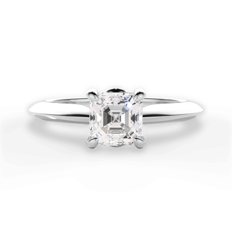The Althea Solitaire