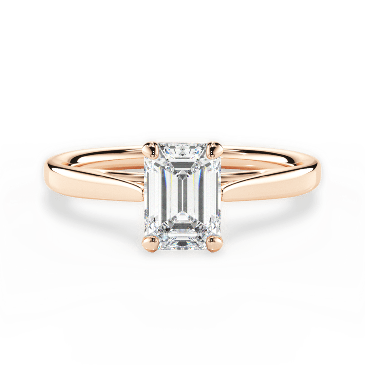 The Vera Solitaire