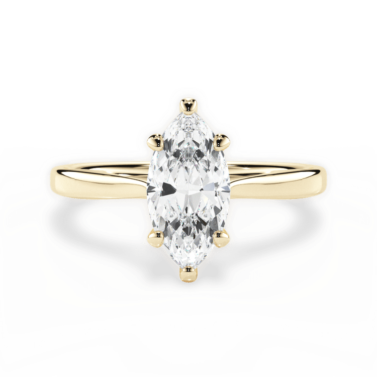 The Vera Solitaire