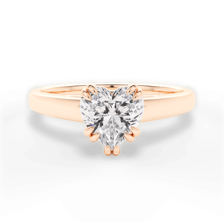 The Brooke Solitaire