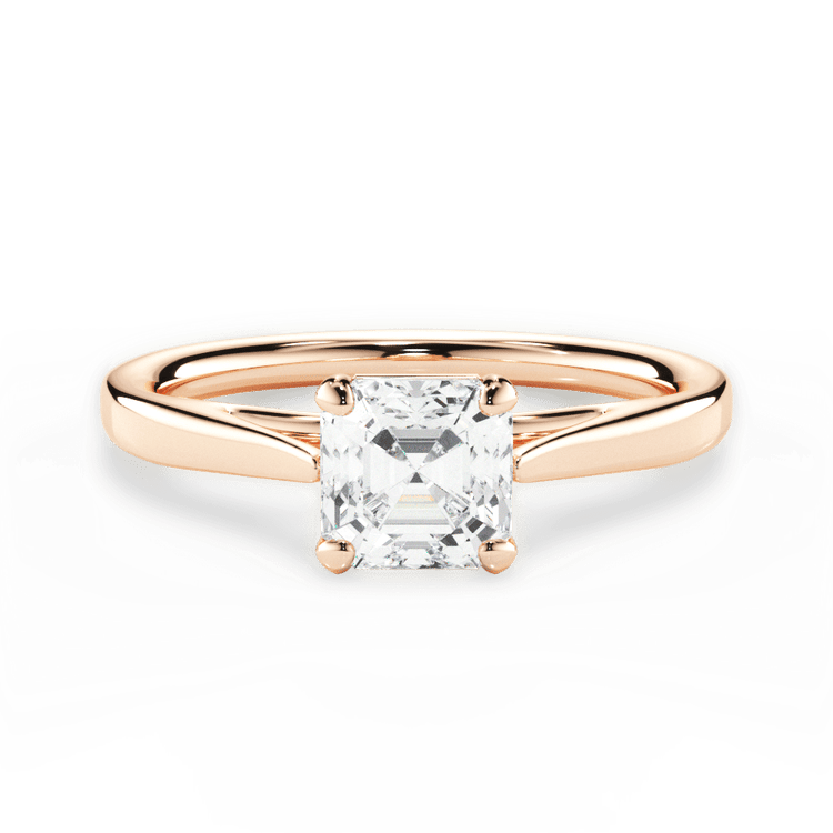 The Vera Solitaire