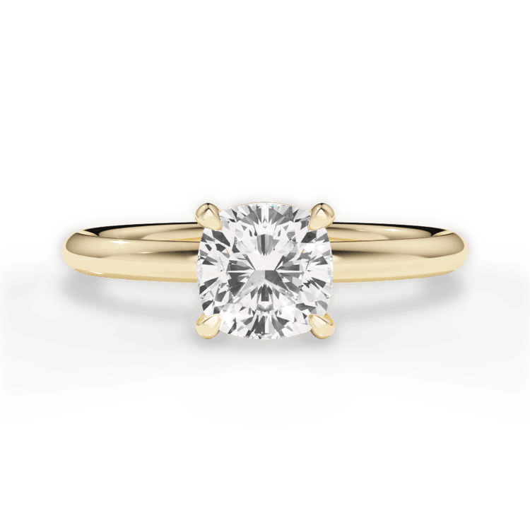 The Stella Solitaire