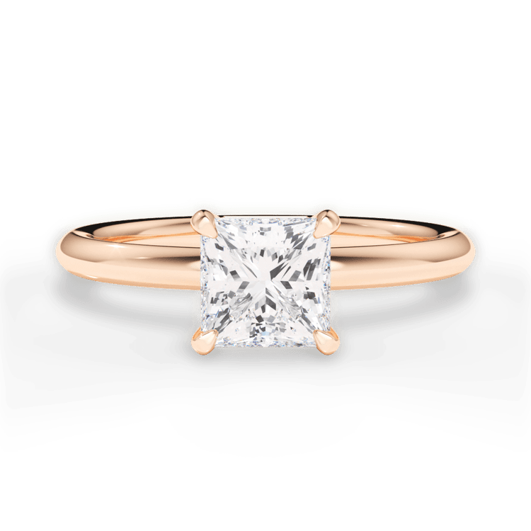 The Stella Solitaire