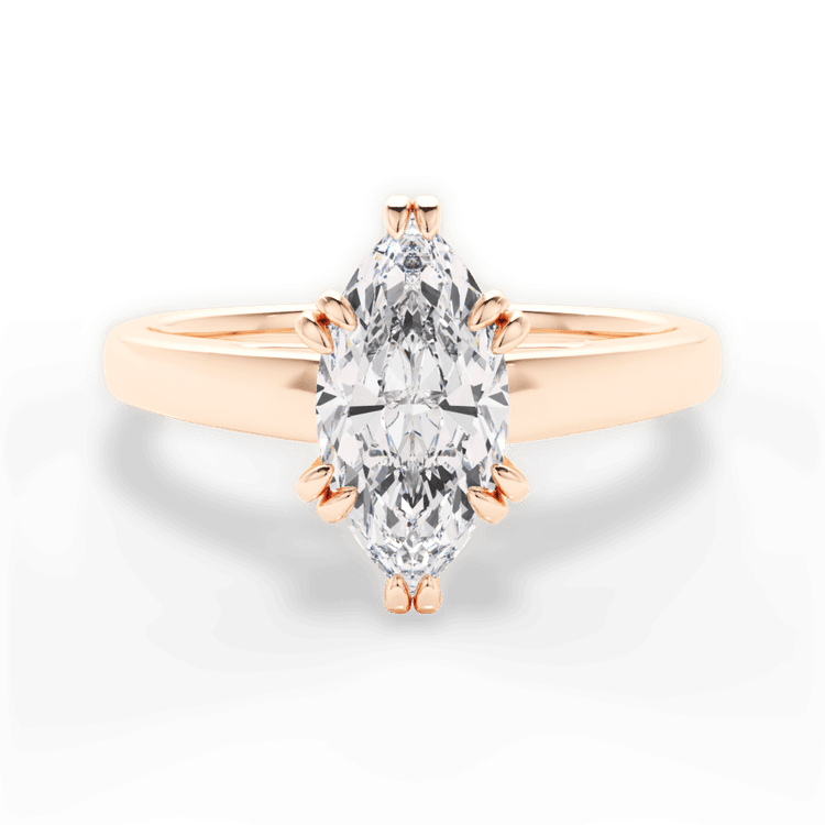 The Brooke Solitaire