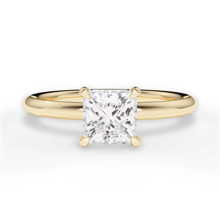 The Stella Solitaire