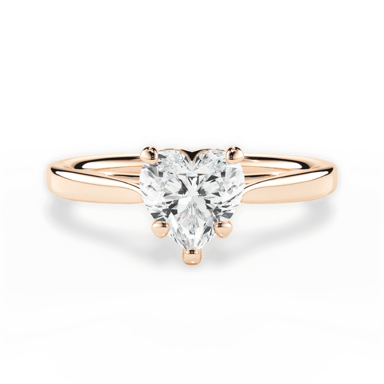 The Vera Solitaire