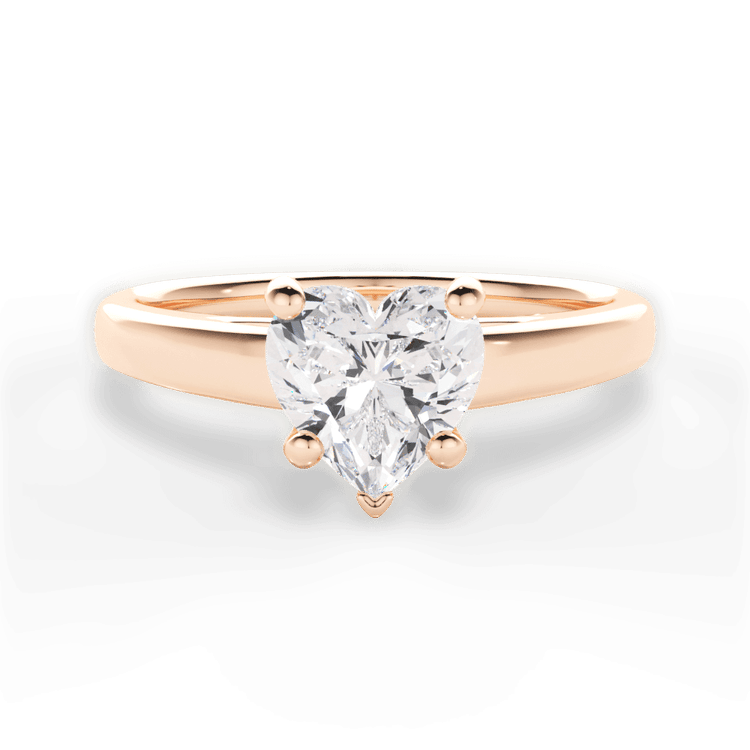 The Athena Solitaire