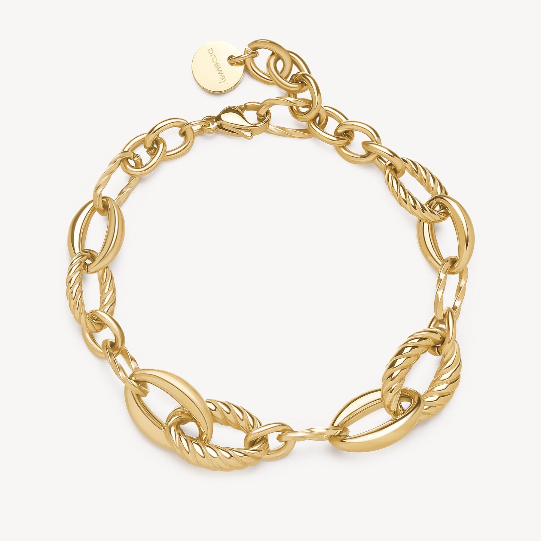 Brosway Italia Bracelet Amy
