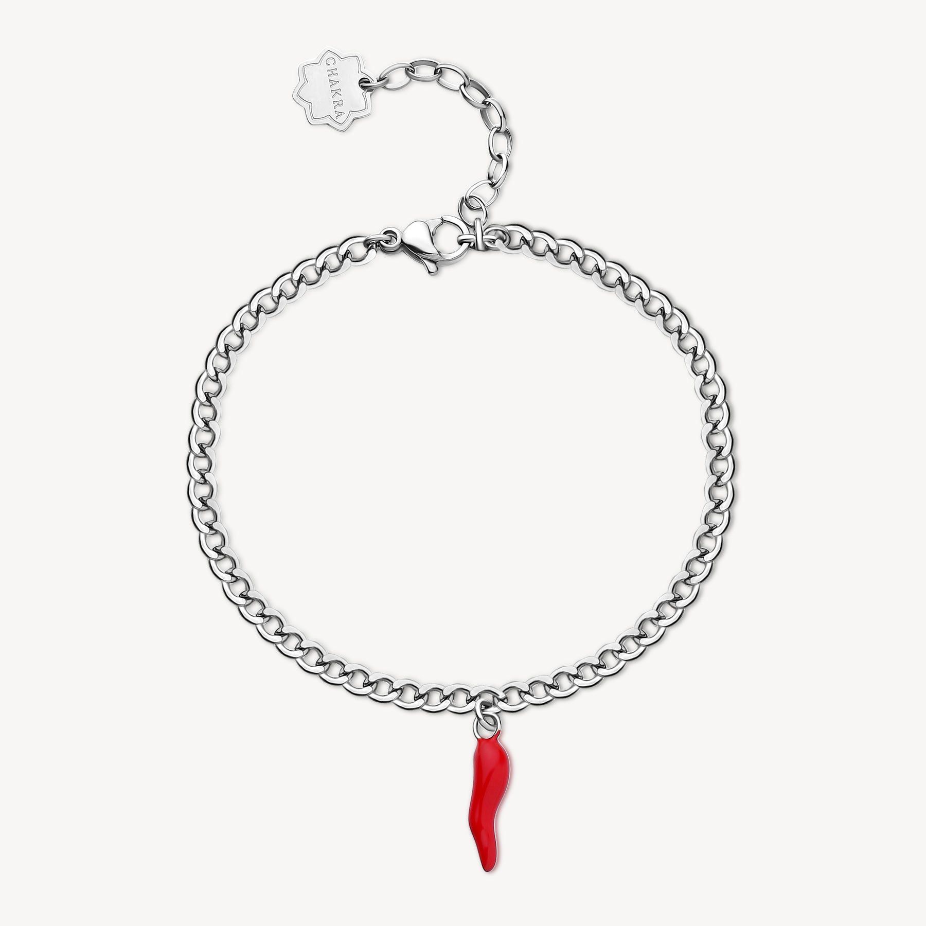 Brosway Italia Bracelet Chakra Good Luck