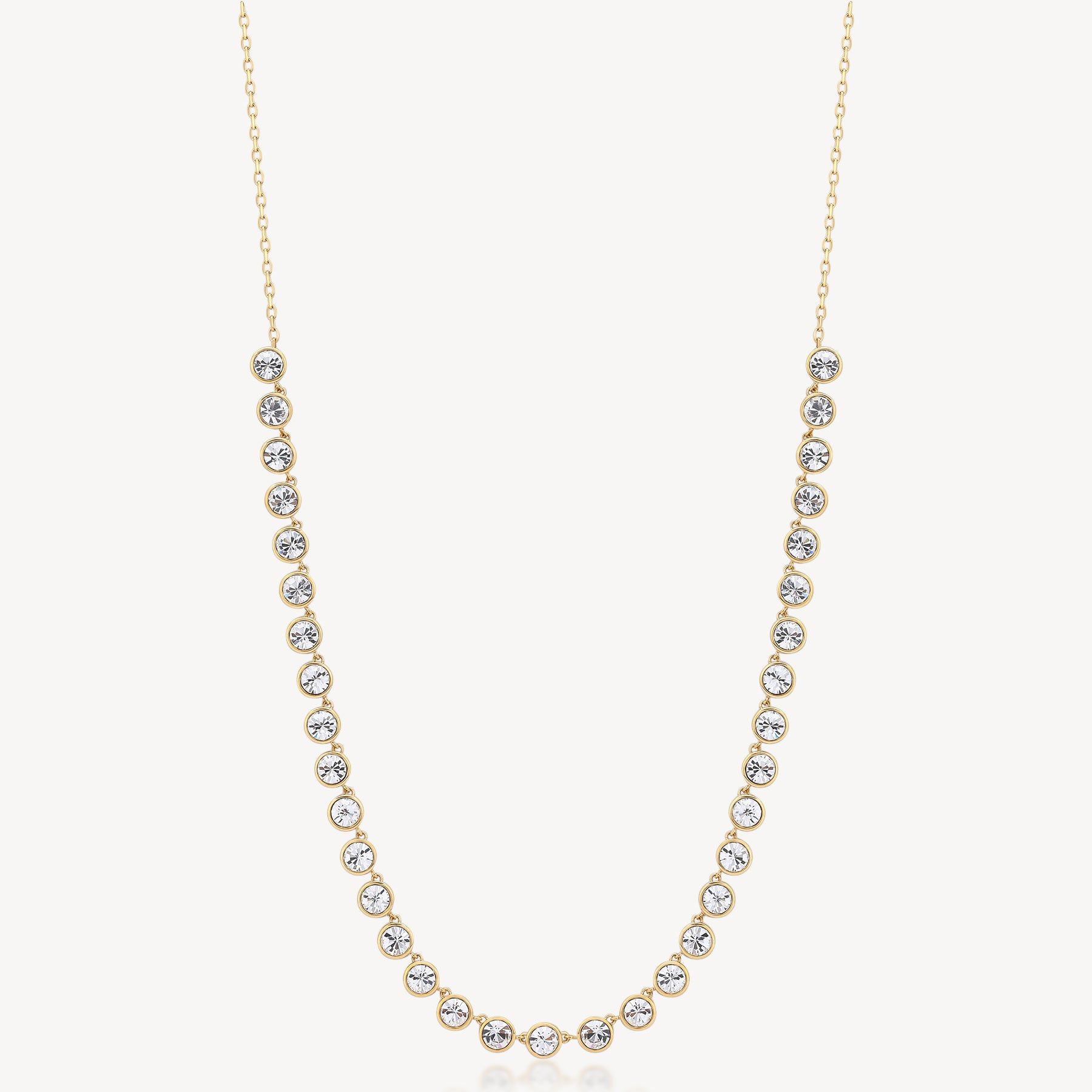 BROSWAY JEWELS Mod. SN02 main image 1