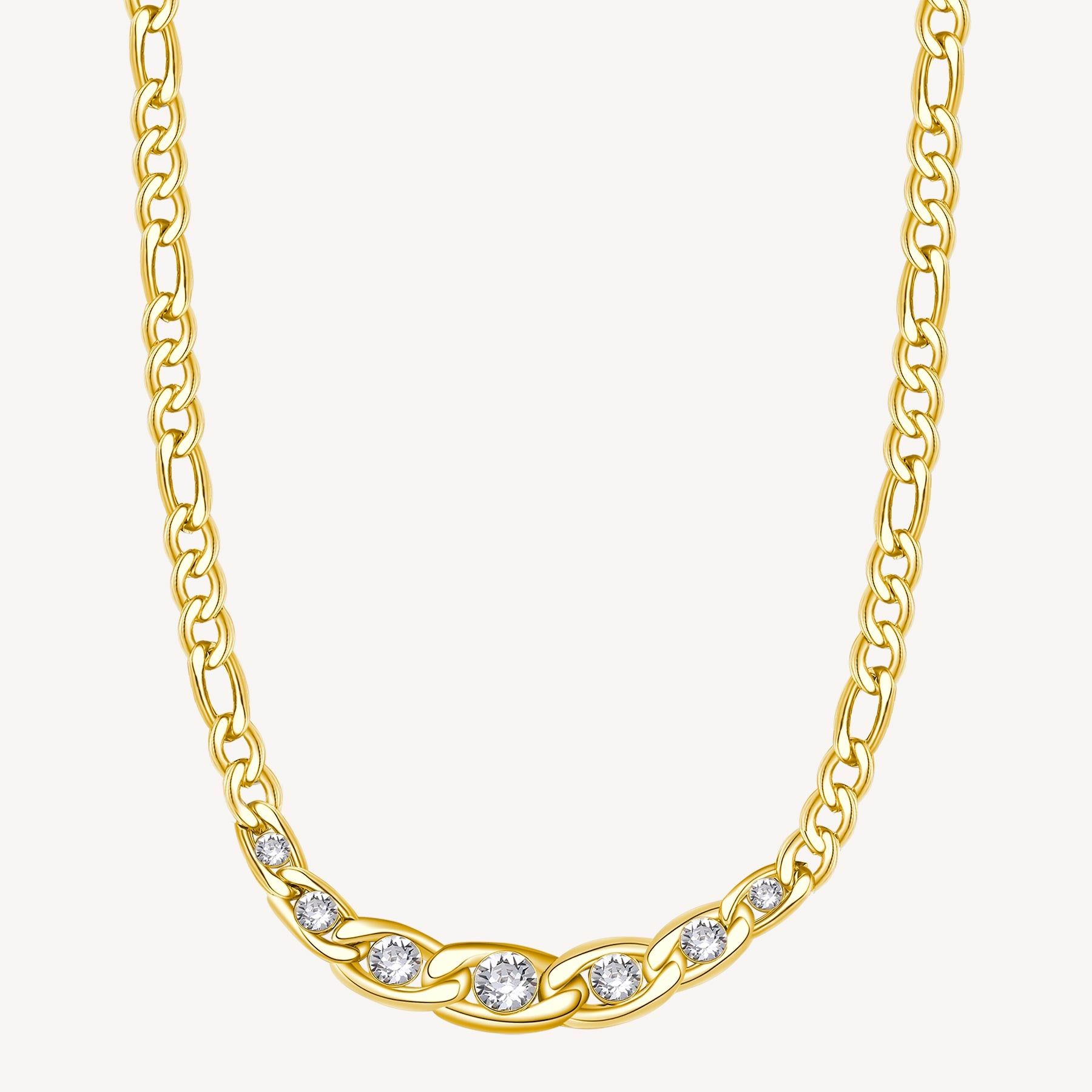 BROSWAY JEWELS Mod. SN02 main image 0