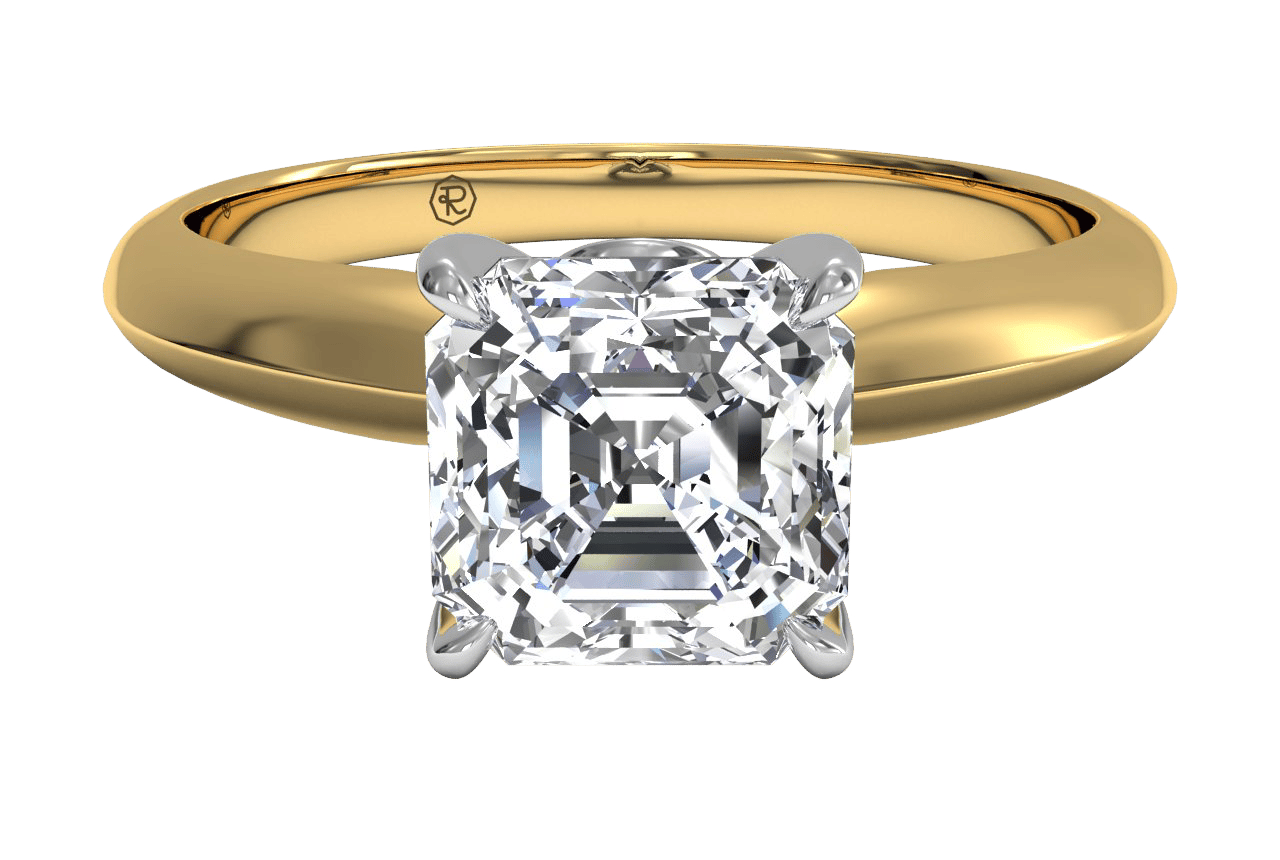 The Althea Solitaire