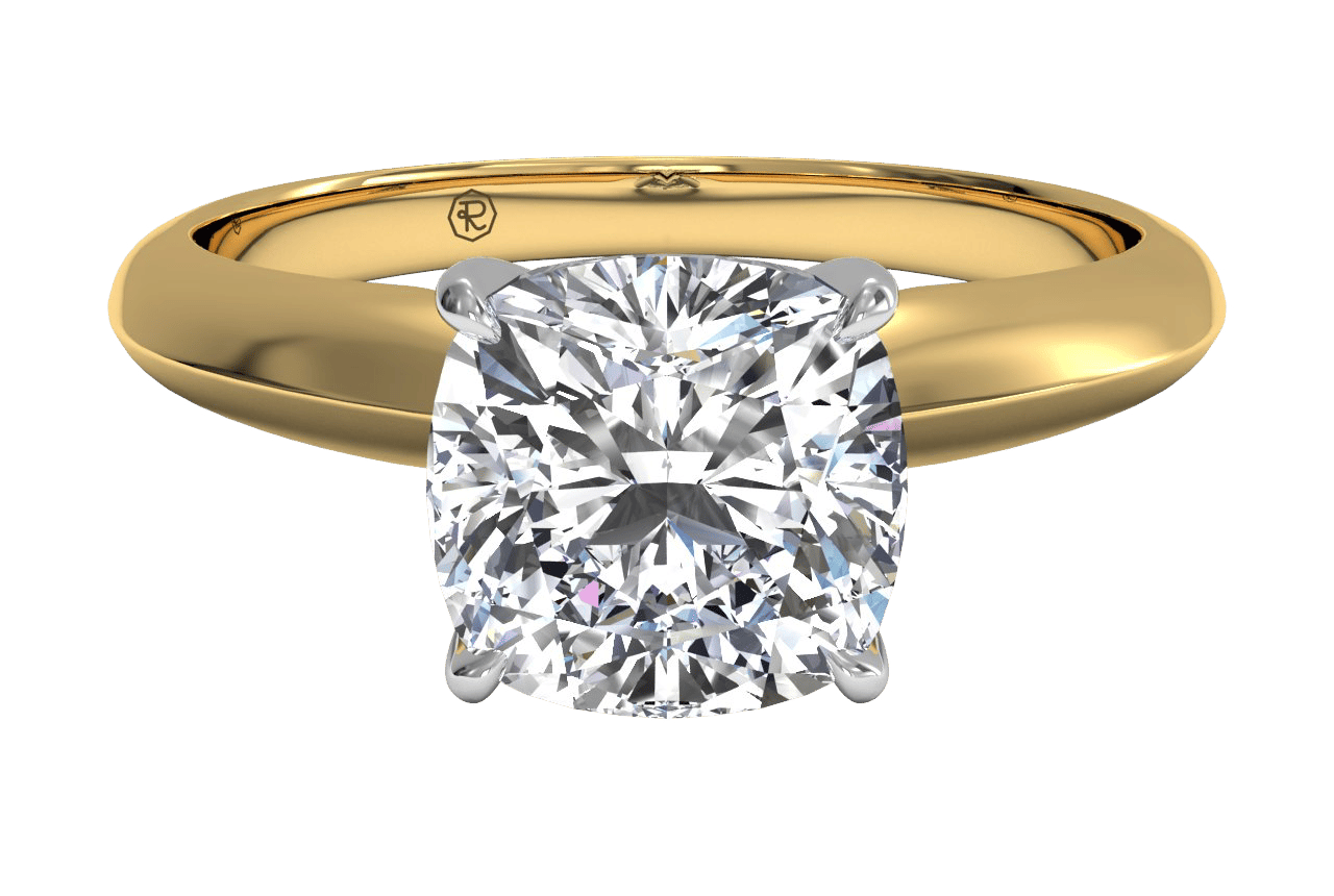 The Althea Solitaire