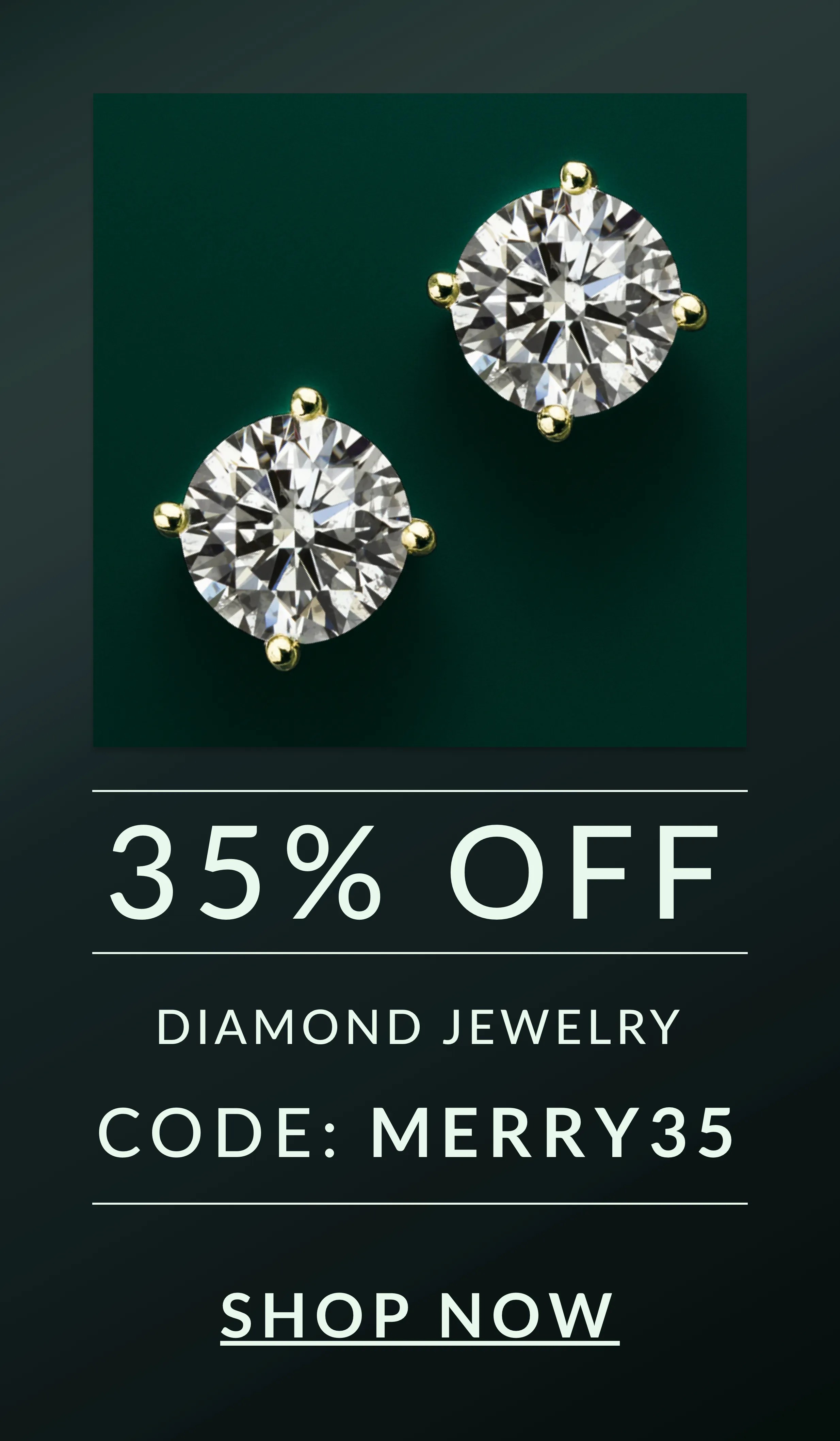 Shop all current promotions