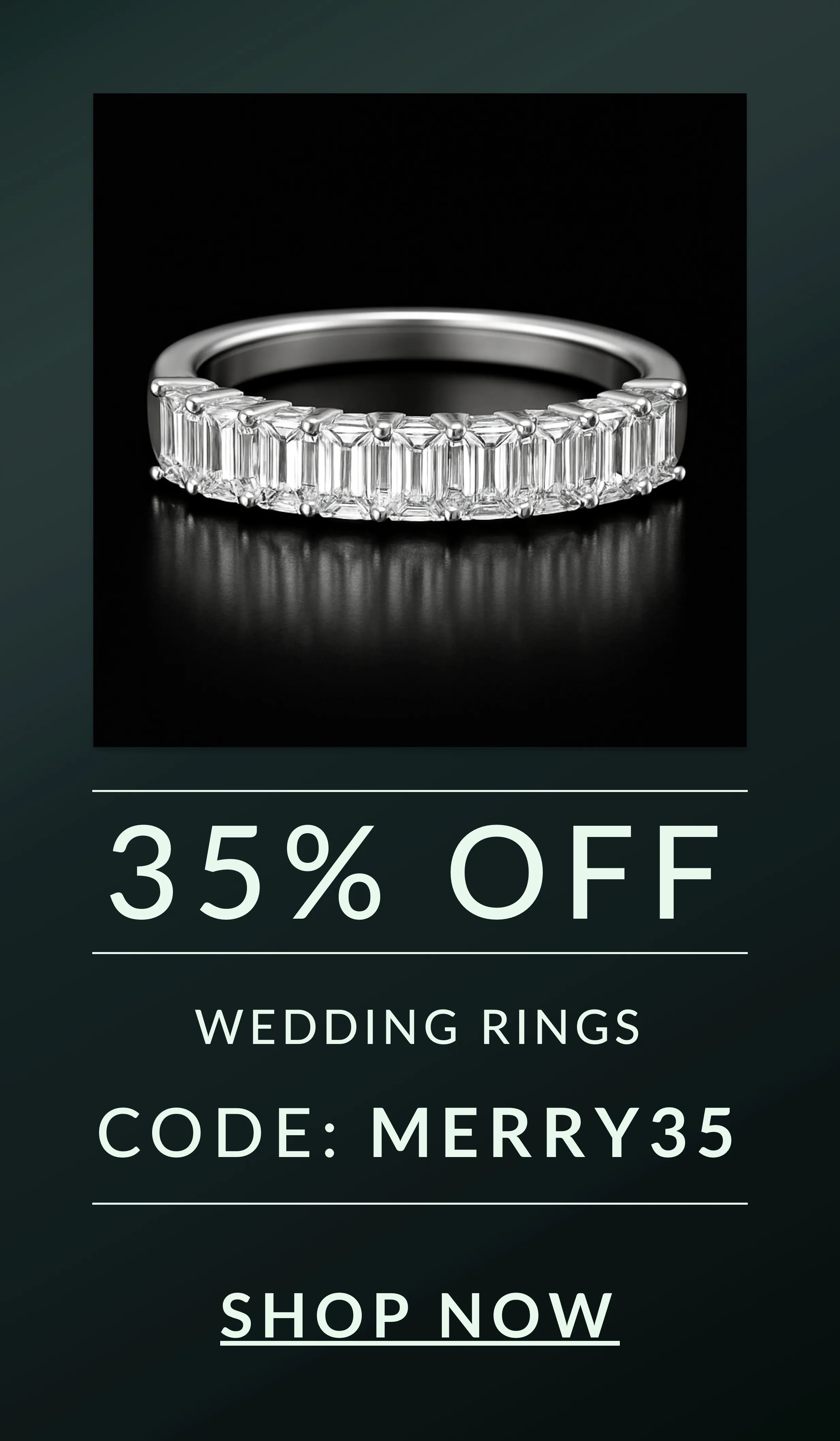 Shop all current deals