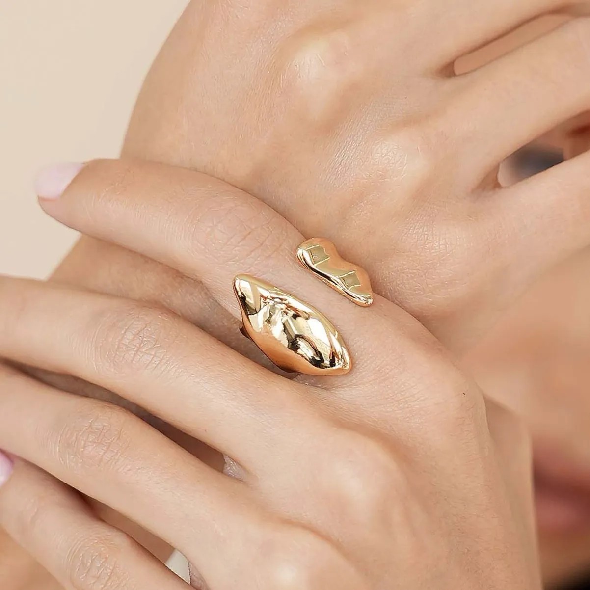 Ana Luisa  - Shop Now