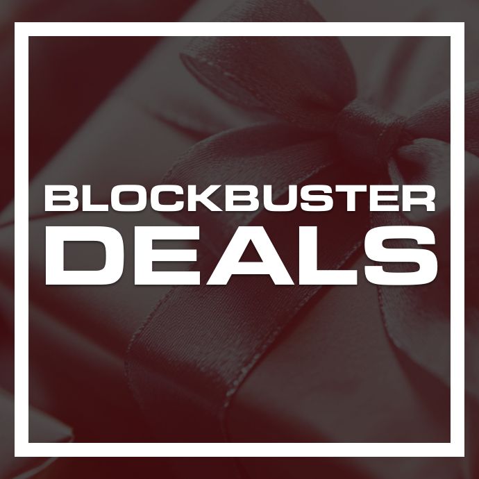 Blockbuster Deals Feb2025 Mobile