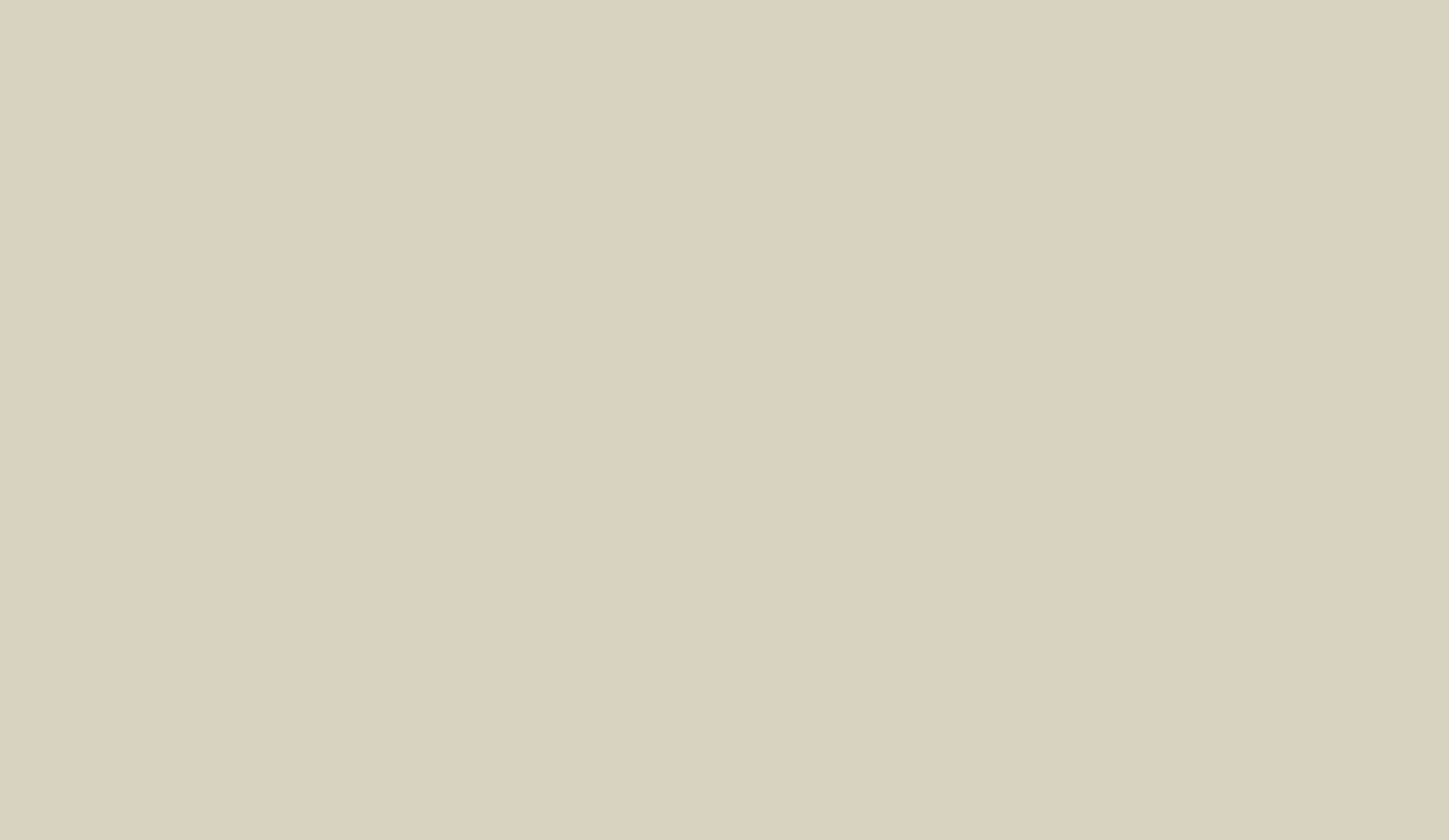 Background #D7D3C0