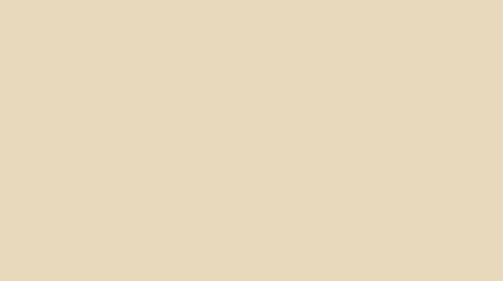 Background #E8D9BC