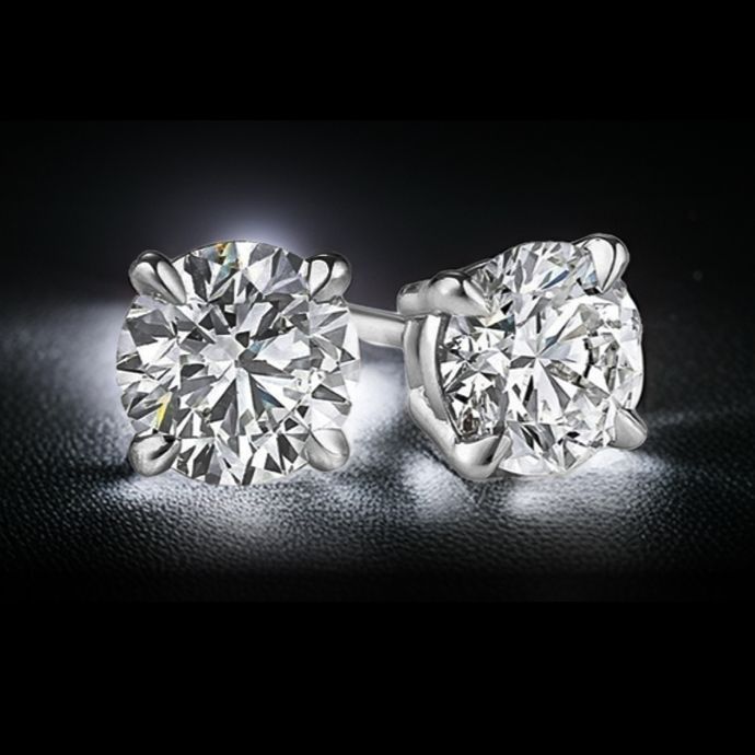 Gift With Purchase when you spend $2,500 or more