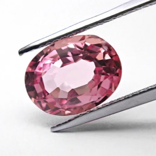 Shop Gemstones