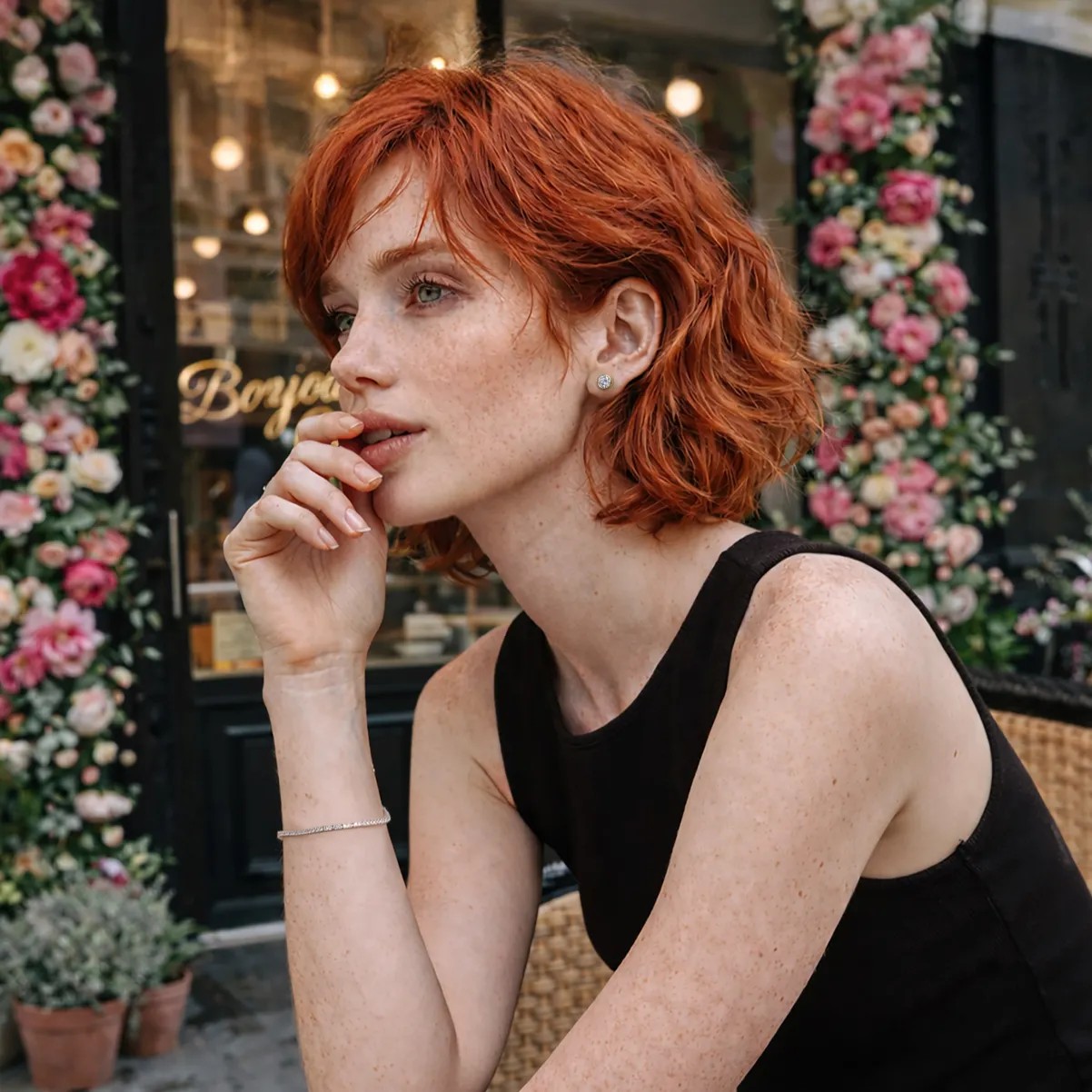 Make It Official This March: Extraordinary Wedding Bands & Diamond Jewelry — Event Pricing Ends Soon