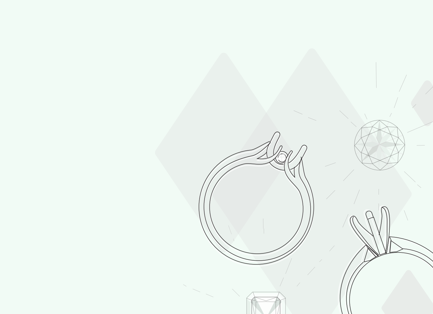 Card Image How to Buy an Engagement Ring