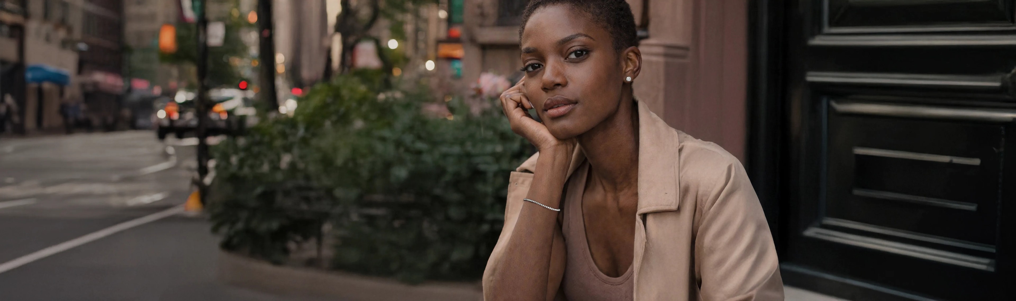 Jewelry, 30% off with code: MM30