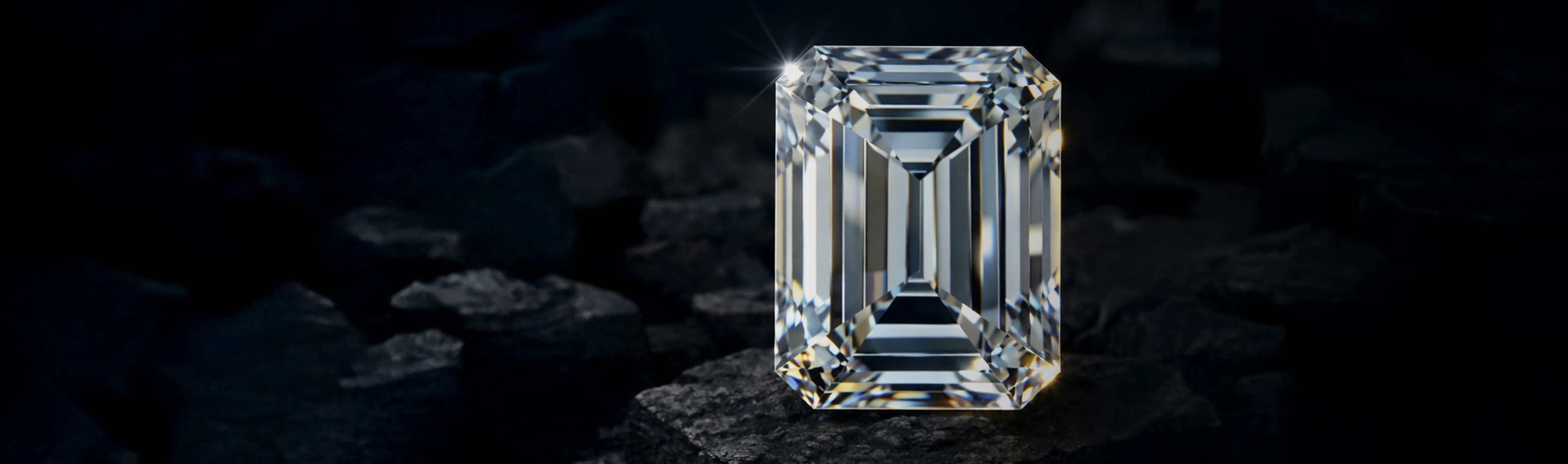 Lab Grown Diamonds, 30% off with code: DASH30