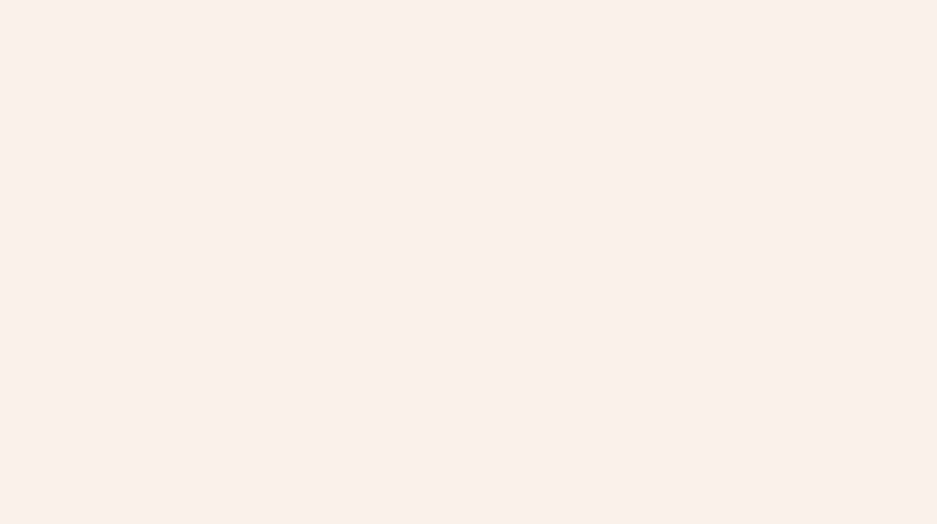 Background Color: Beige
