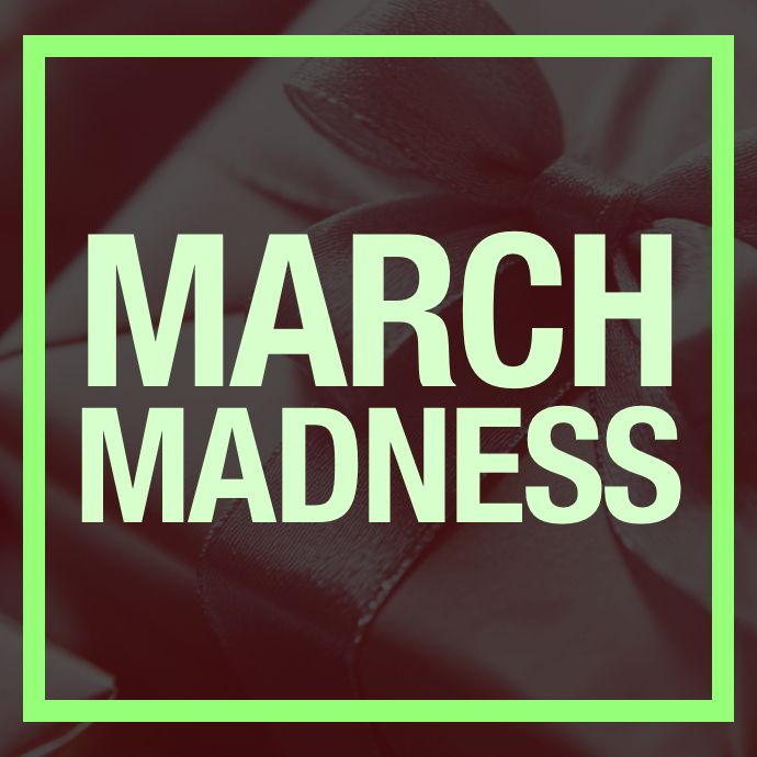 MarchMadness_Mobile_Banner
