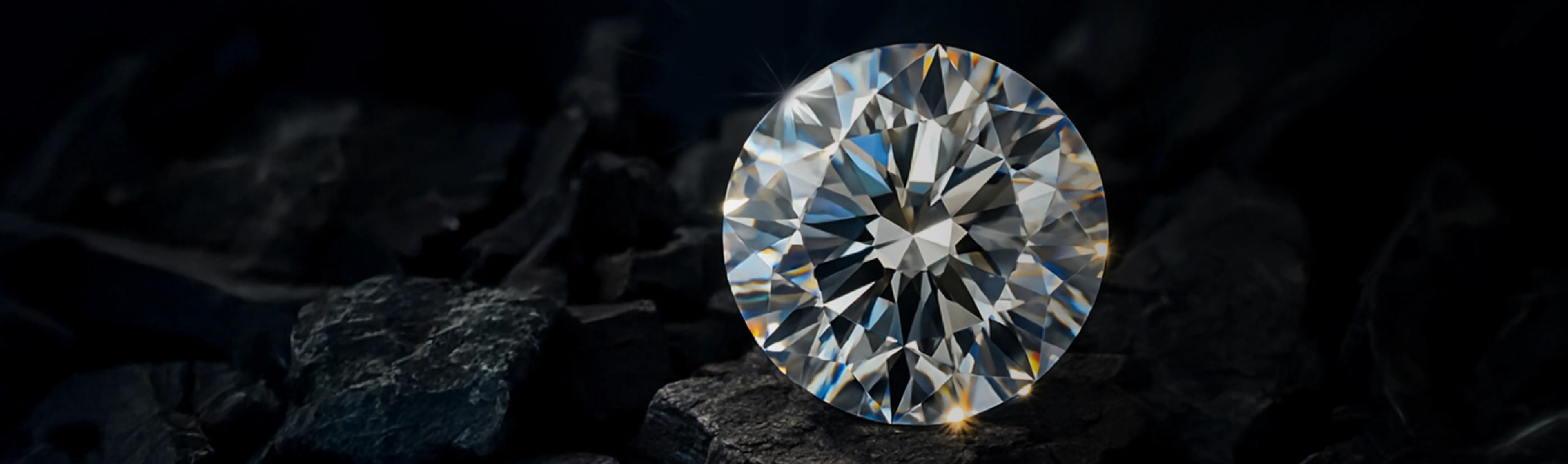 Shop Natural Diamonds, 5% off with code SAVE5