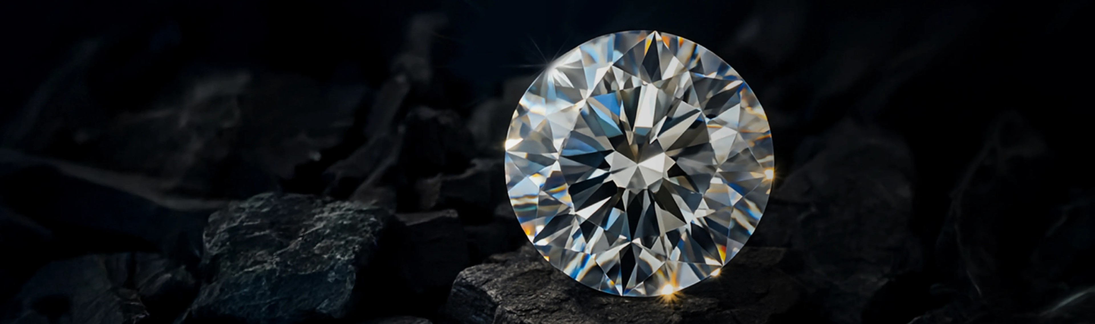 Shop Natural Diamonds, 5% off with code SAVE5