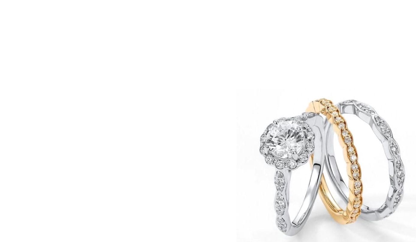 Wedding Ring Guide