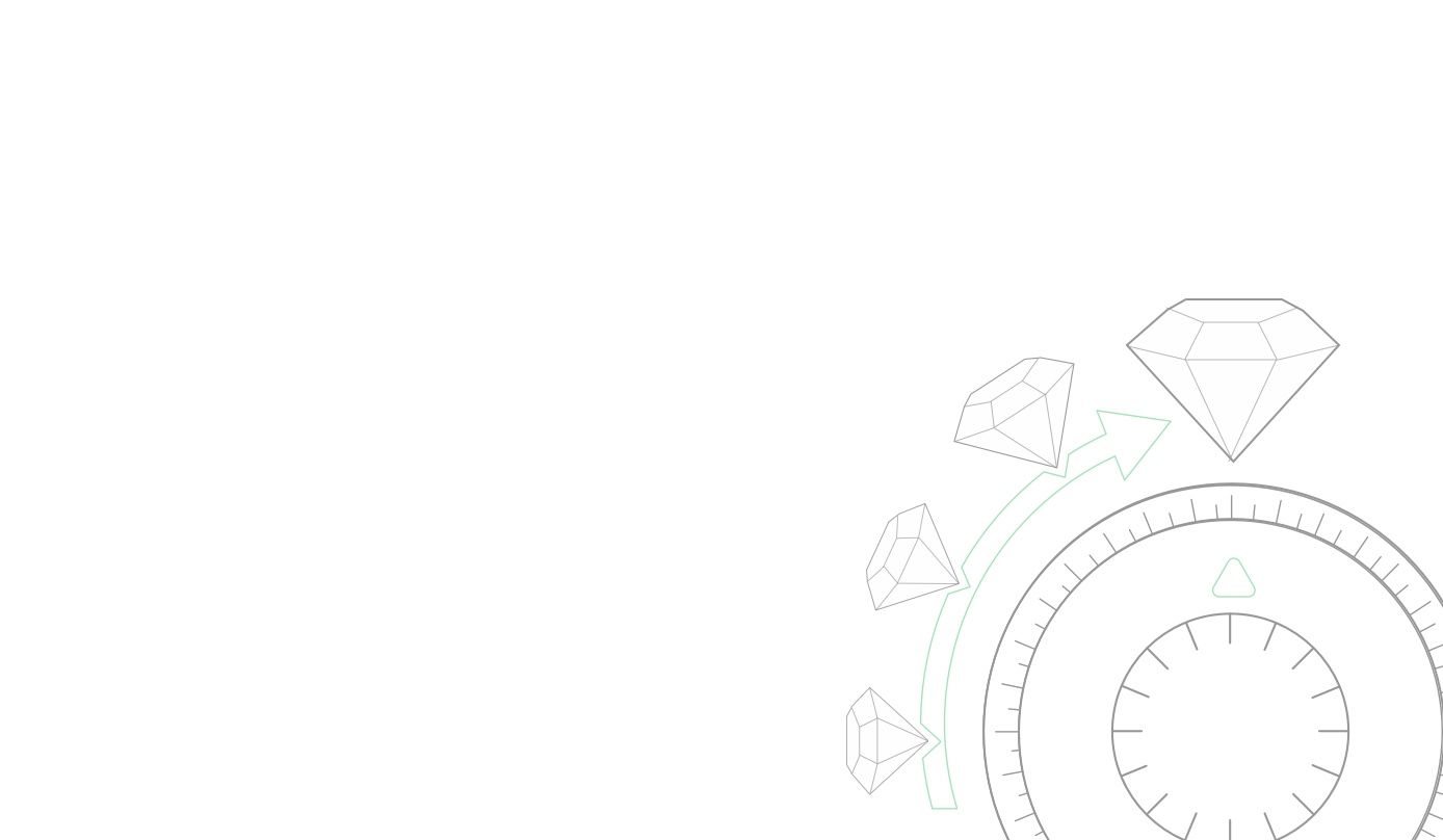 Ring Sizer Guide
