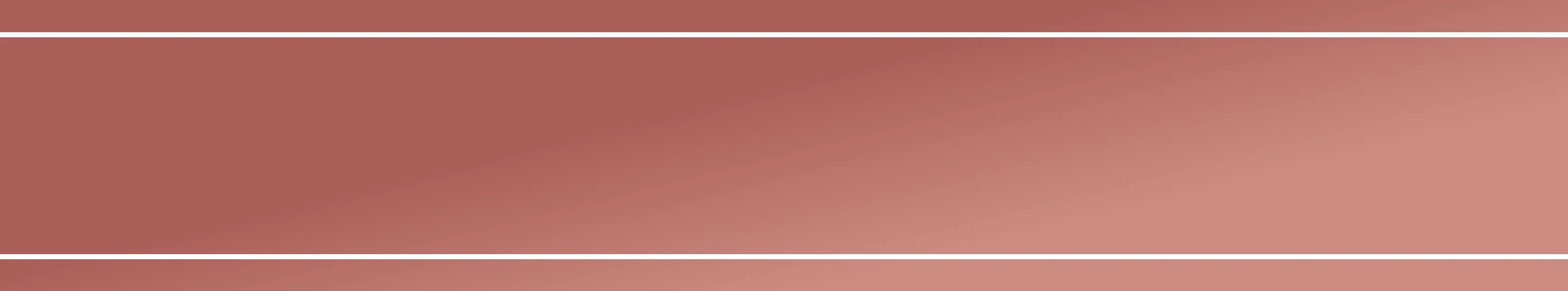 Blockbuster Deals - Check back weekly - we'll be launching new products at unbeatable prices. SHOP NOW→