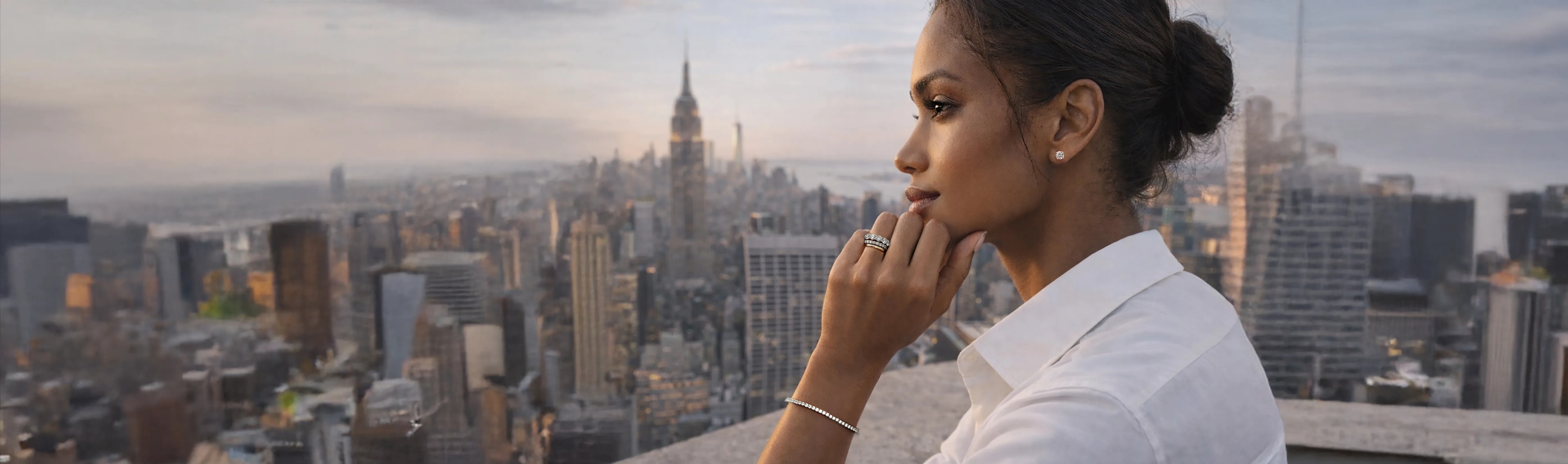 Wedding Rings, 30% off with code: DASH30