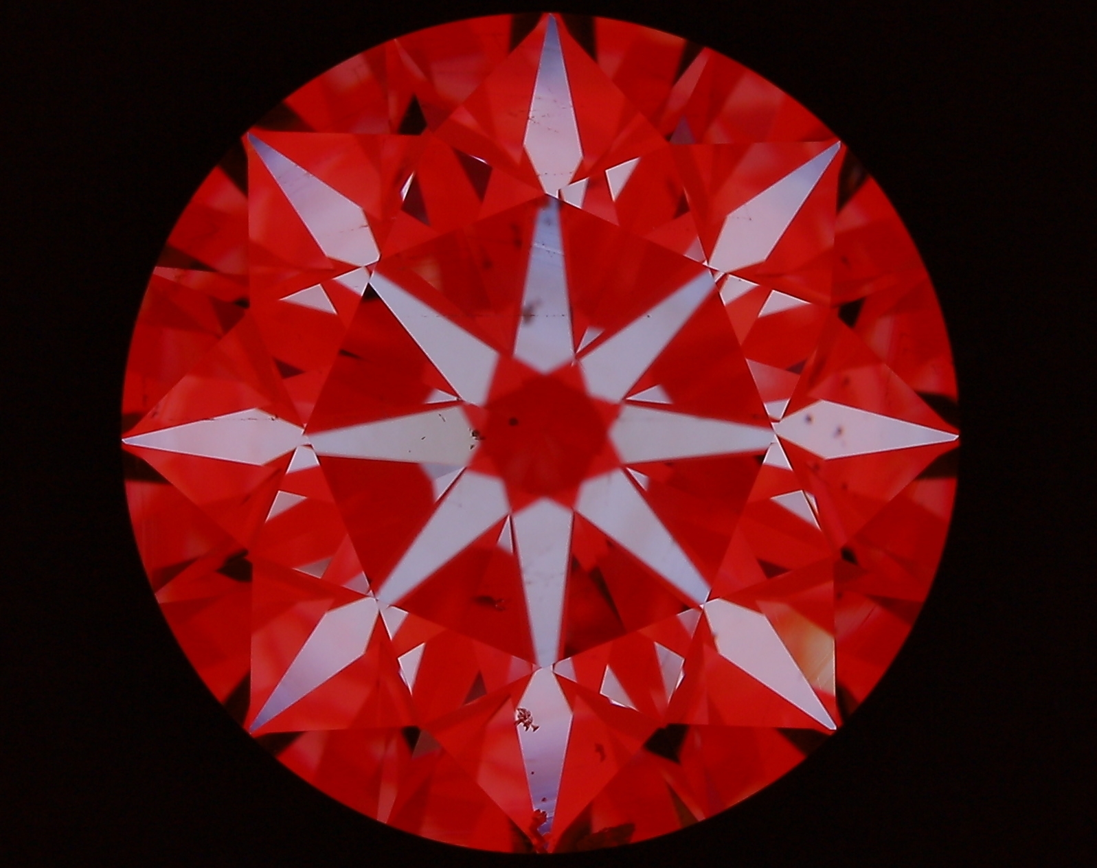 arrows