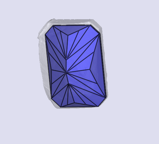 sarine