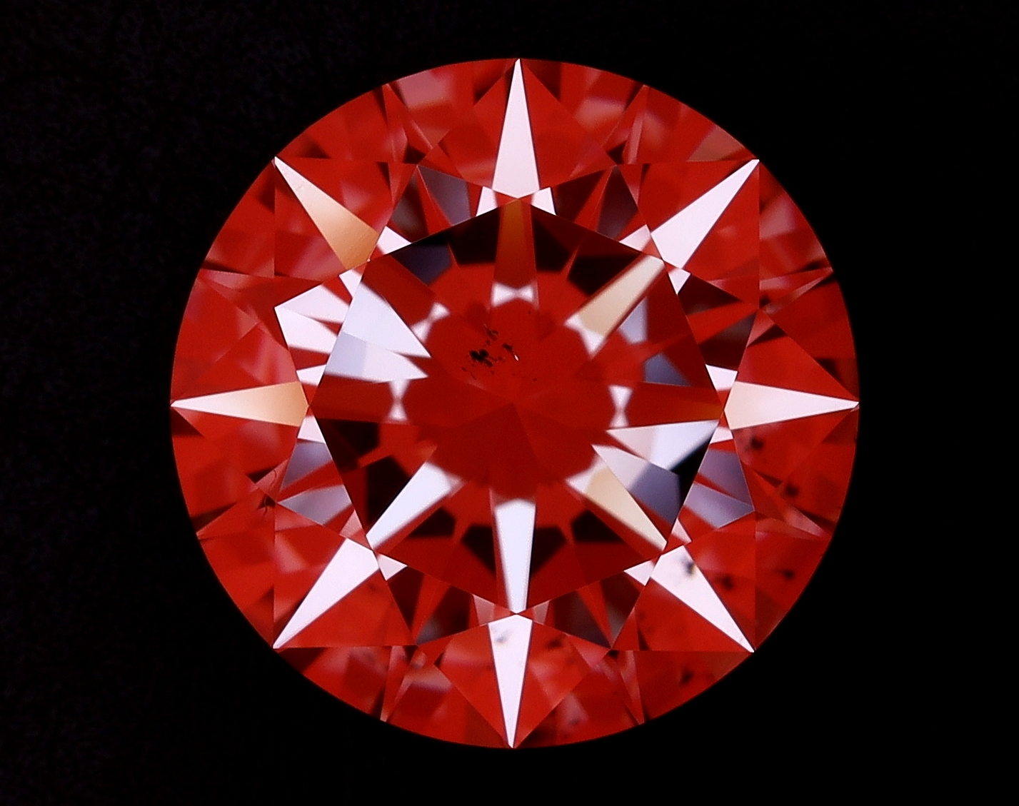 arrows