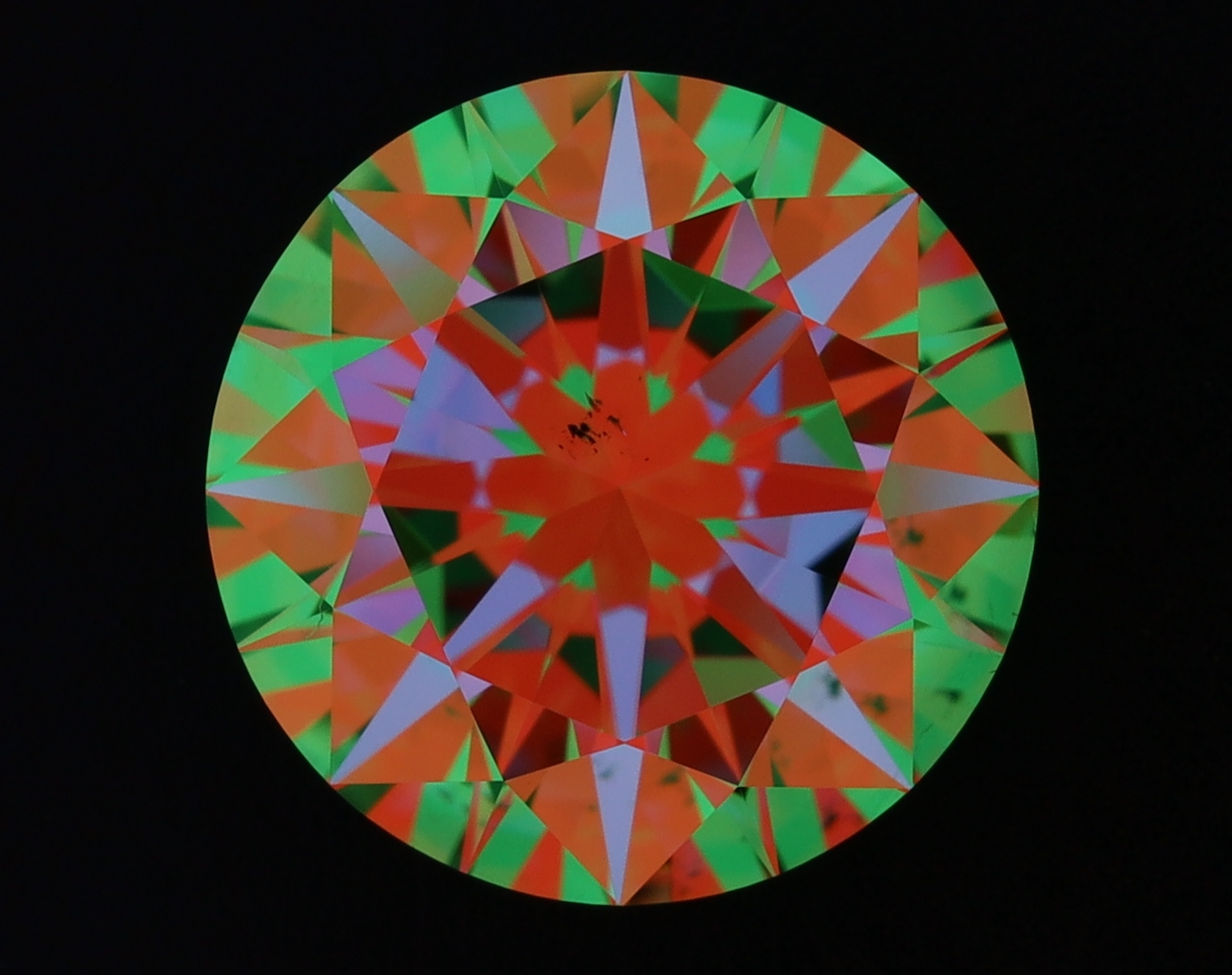 aset scope