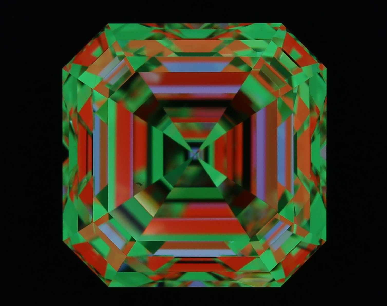 aset scope