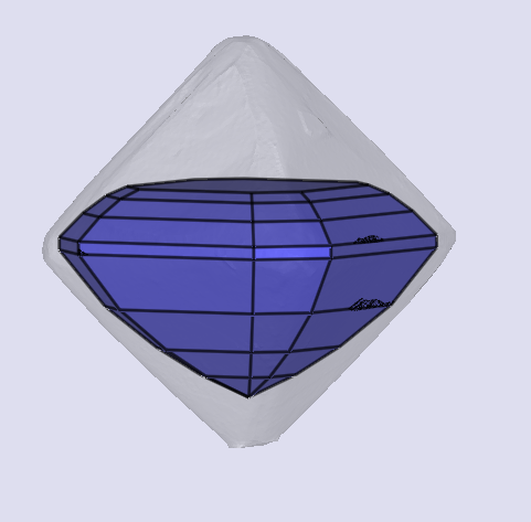 sarine