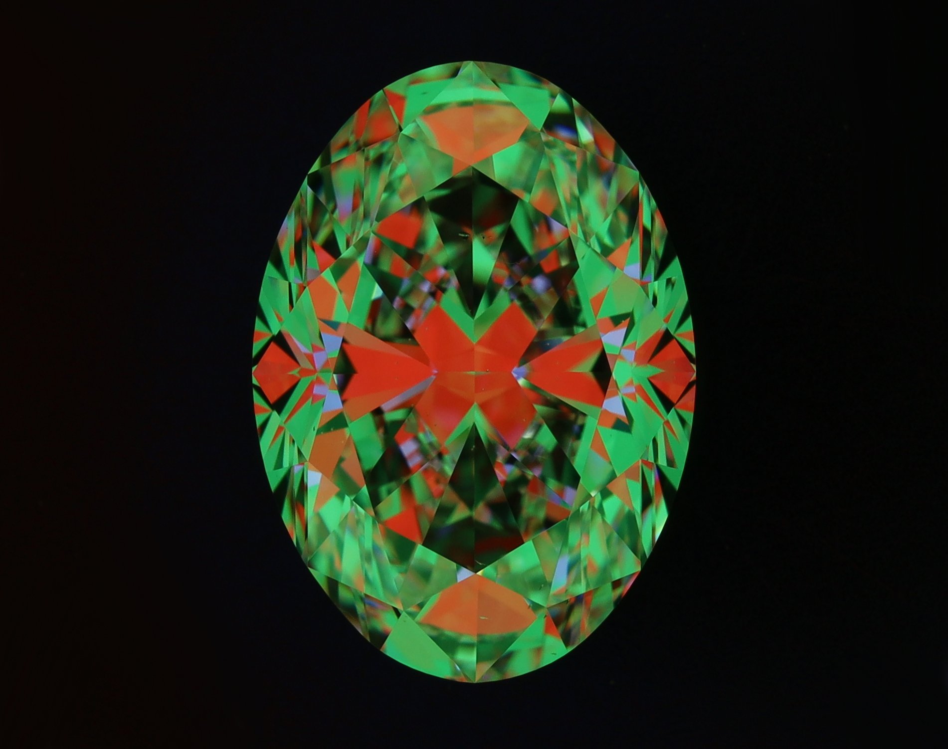 aset scope