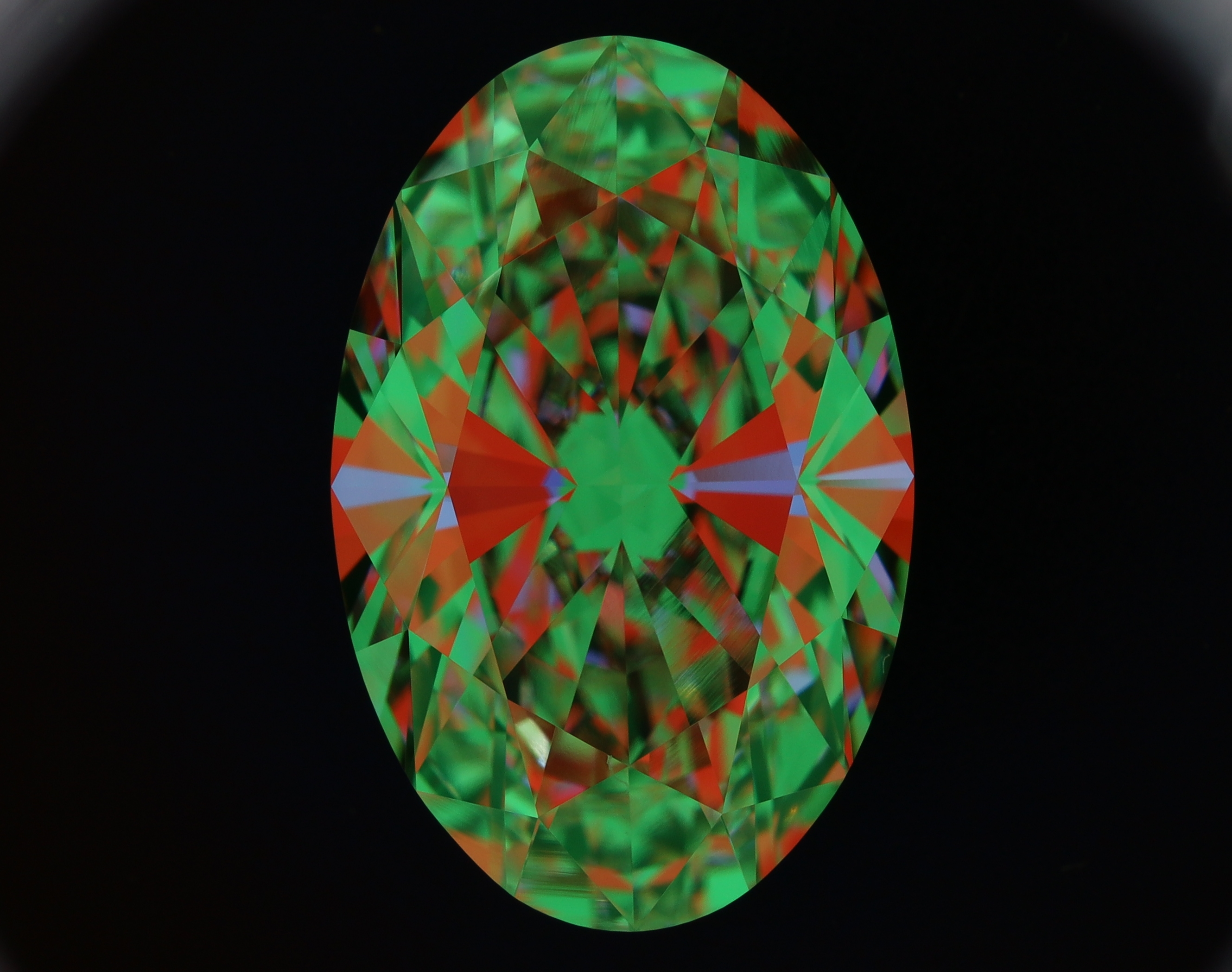 aset scope