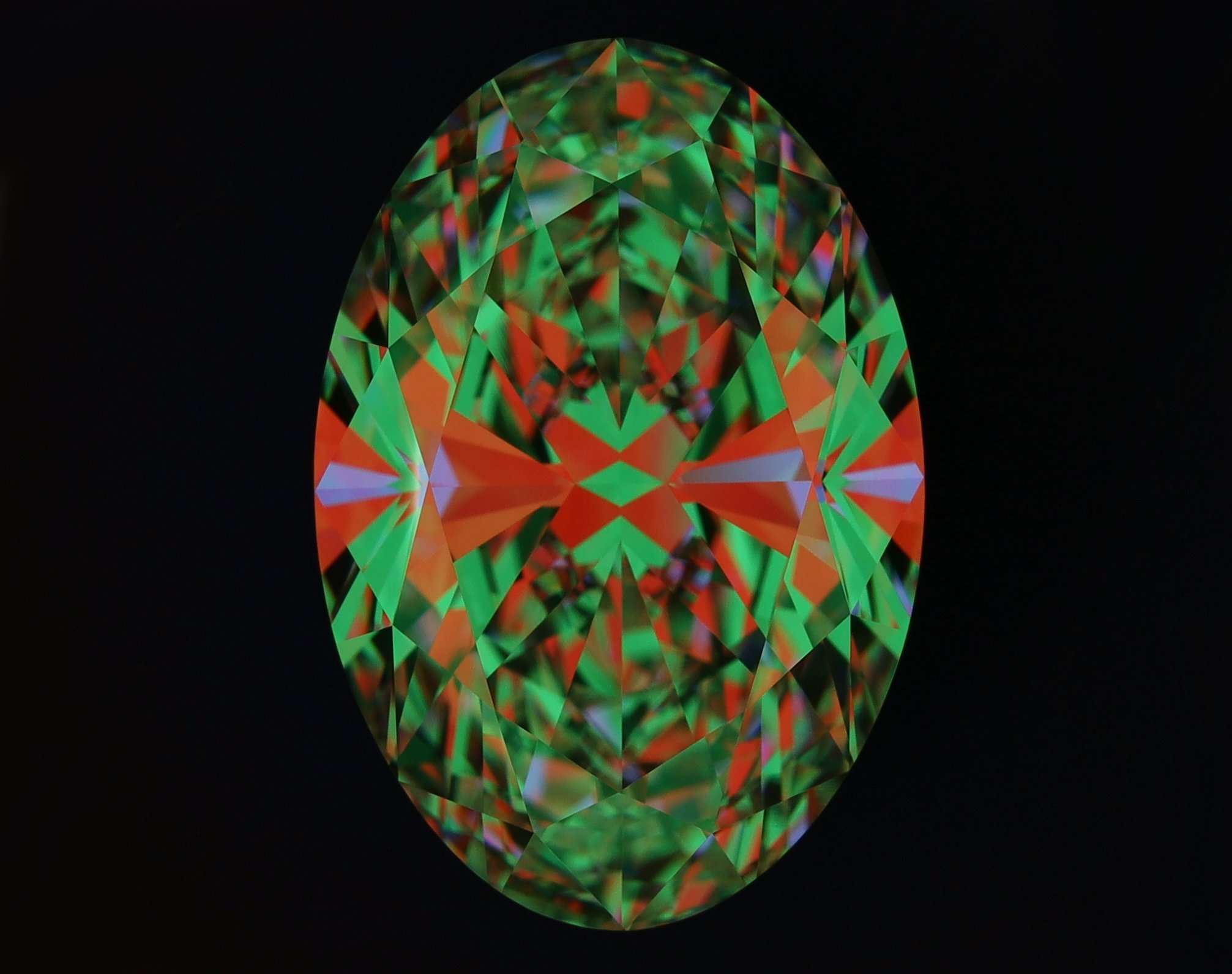 aset scope