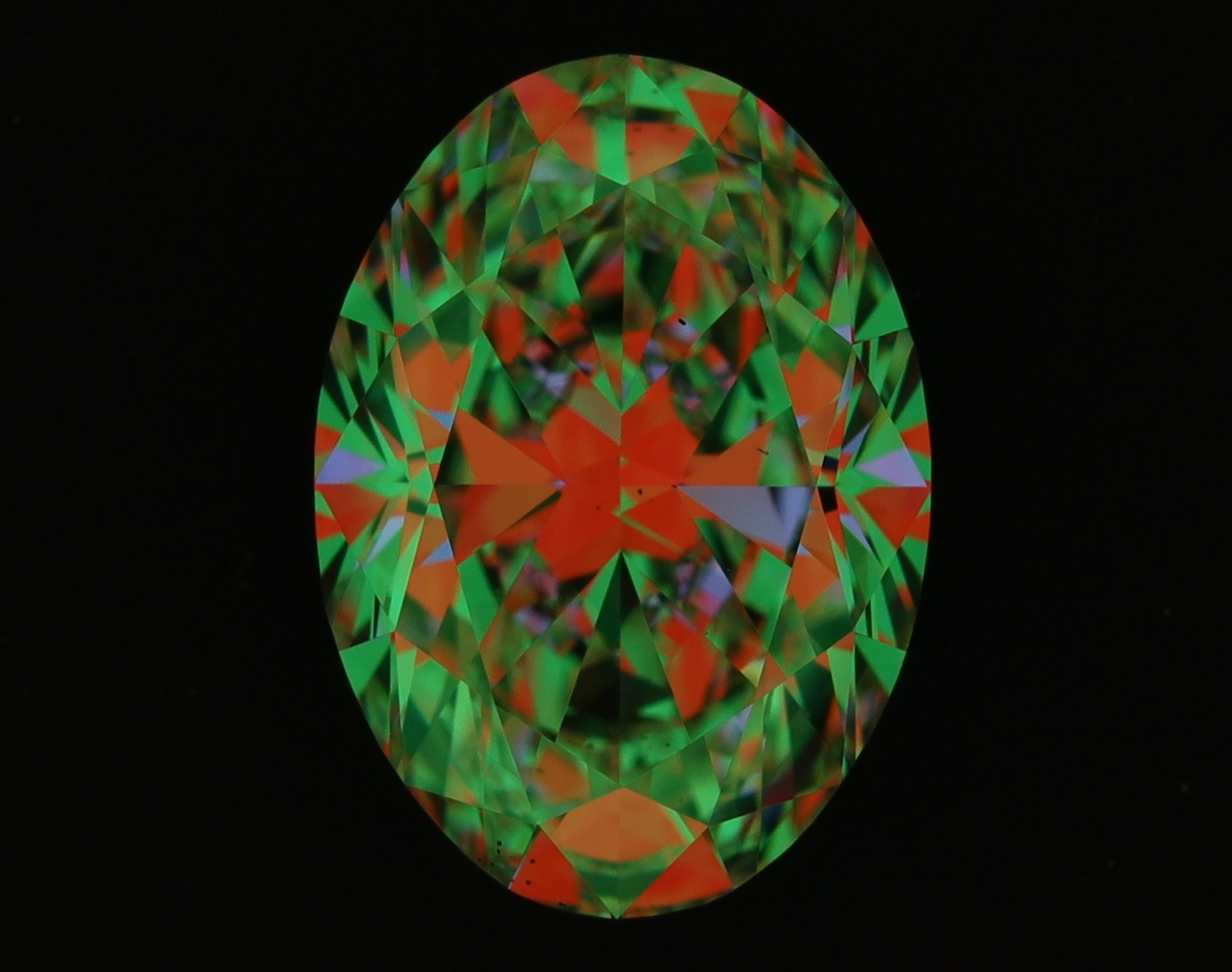 aset scope